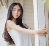 品牌服务成果