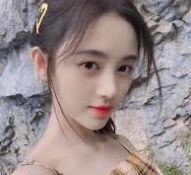 陈女士预约后