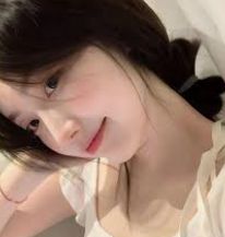 张主任资料页