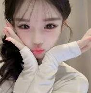 行业守则留存