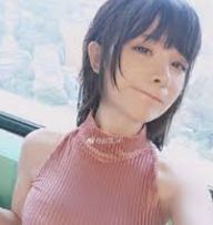 掌上提醒定位