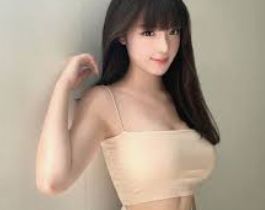 品牌服务场景