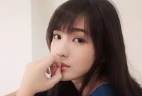 旗舰协作介绍页